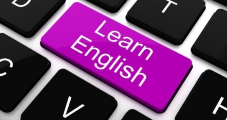 لنگ لرن: همه چیز برای یادگیری یک زبان تازه