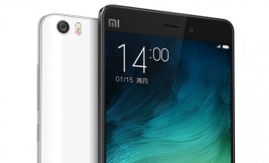 xiaomi-mi-note1