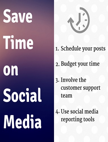 Save-time-on-Social-Media-800x800-730x730