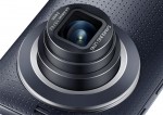 Galaxy K-Zoom