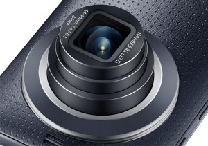 Galaxy K-Zoom