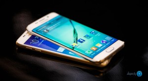 گلکسی S6