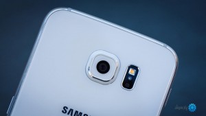 گلکسی S6
