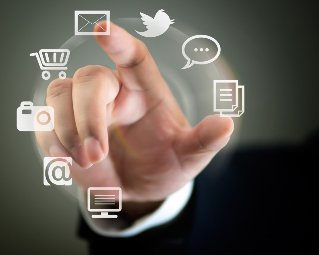 hightech_ecommerce