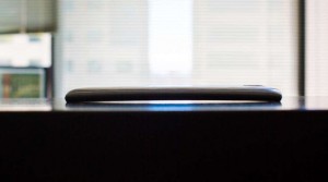 LG G4