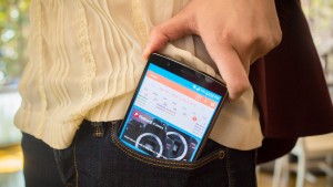 LG G4