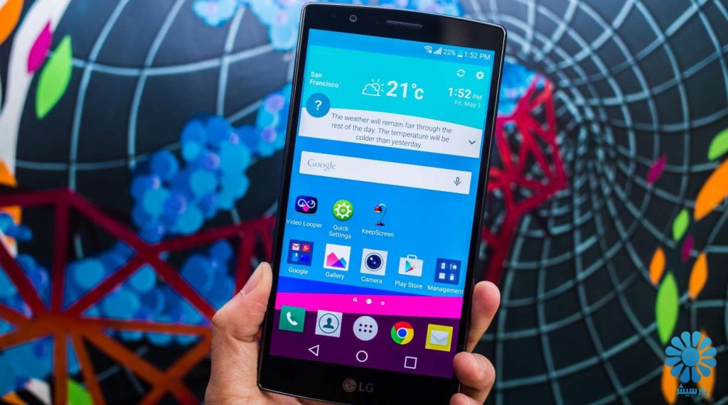 lg-g4-review