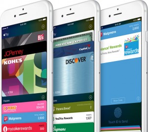 iOS 9