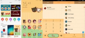 mi 4i