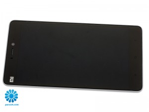 mi 4i