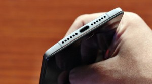 usb c type