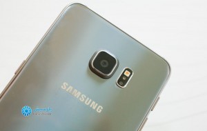 گلکسی+S6 Edge