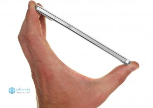 Huawei Honor 7