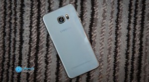 گلکسی+S6 Edge