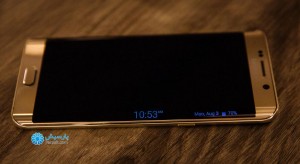گلکسی+S6 Edge