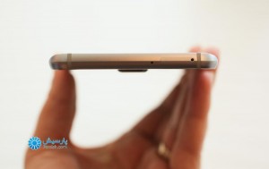 گلکسی+S6 Edge