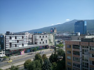 سونی اکسپریا C4