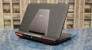 ASUS G751JY