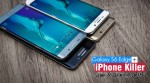 گلکسی+S6 Edge