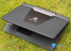 ASUS G751JY