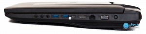 ASUS G751JY