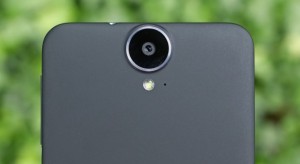 +HTC One E9