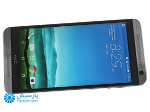 +HTC One E9