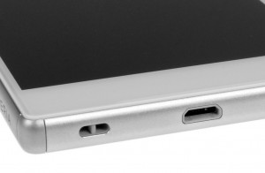 اکسپریا Z5