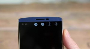 LG V10
