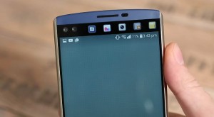 LG V10