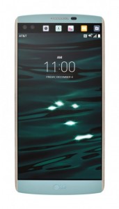 LG V10