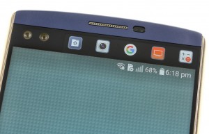 LG V10