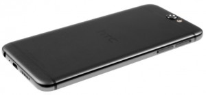 HTC One A9
