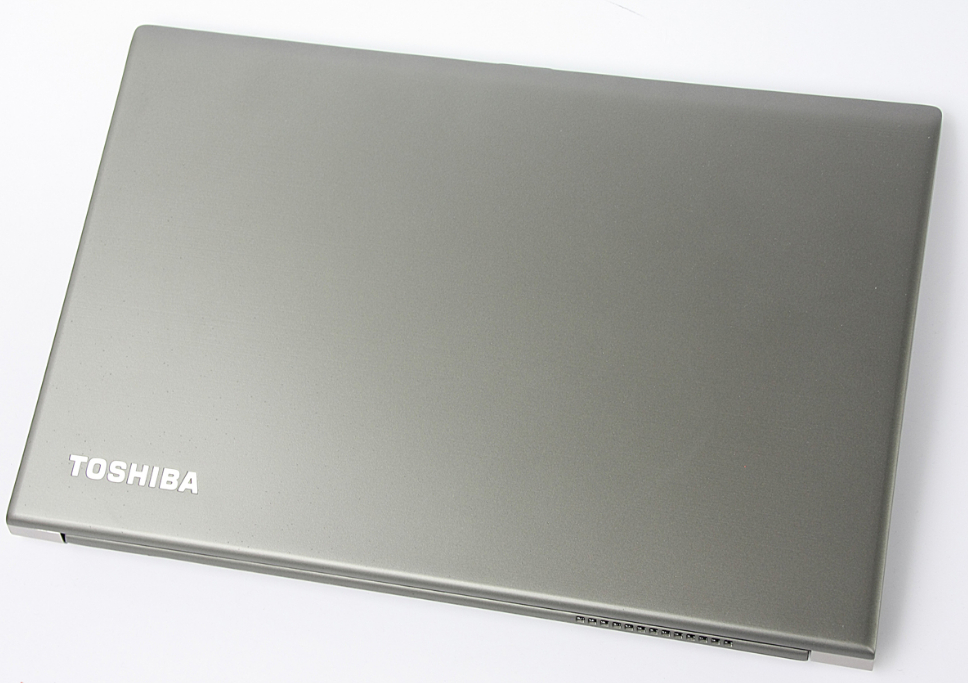 Toshiba Tecra Z50 A-12K Notebook 1