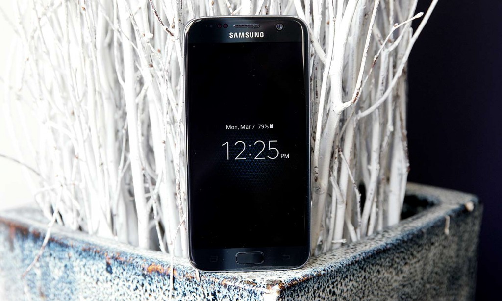 S7-always-on-display