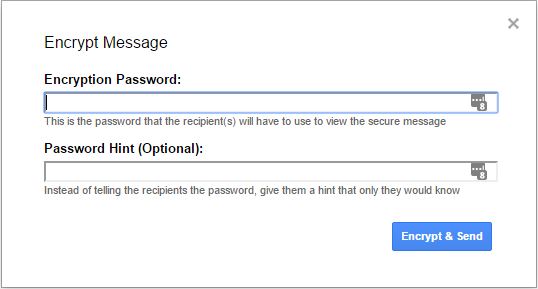 secure-gmail-extension3