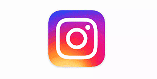 Deal-with-it-Instagram