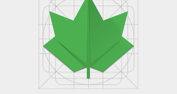 اپلیکیشن Greenify: برای چند ساعت شارژدهی بیشتر