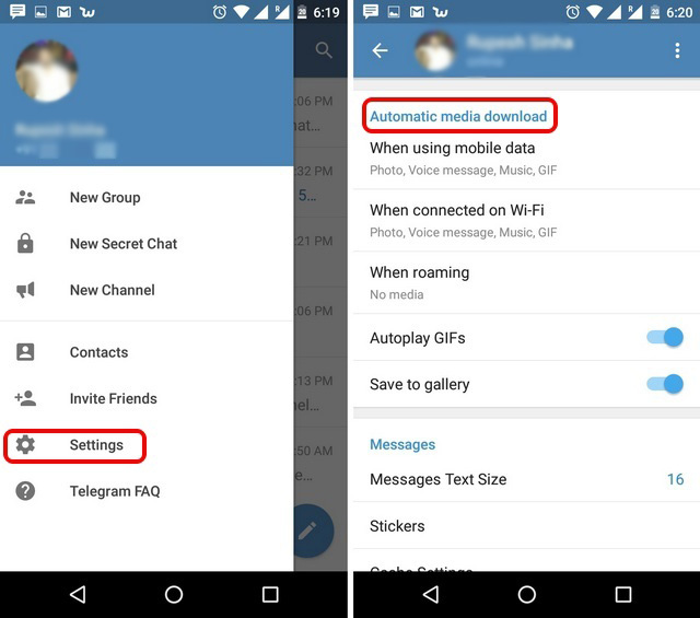 Telegram-Messenger-App-Tricks-media-download