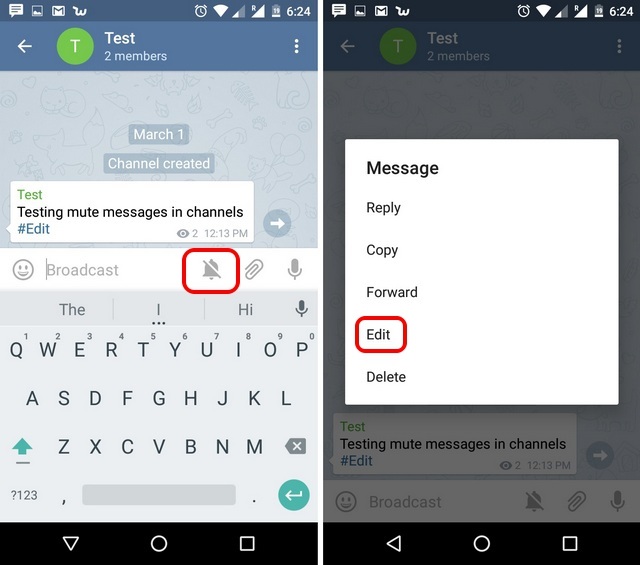 Telegram-Messenger-App-Tricks-mute-messages