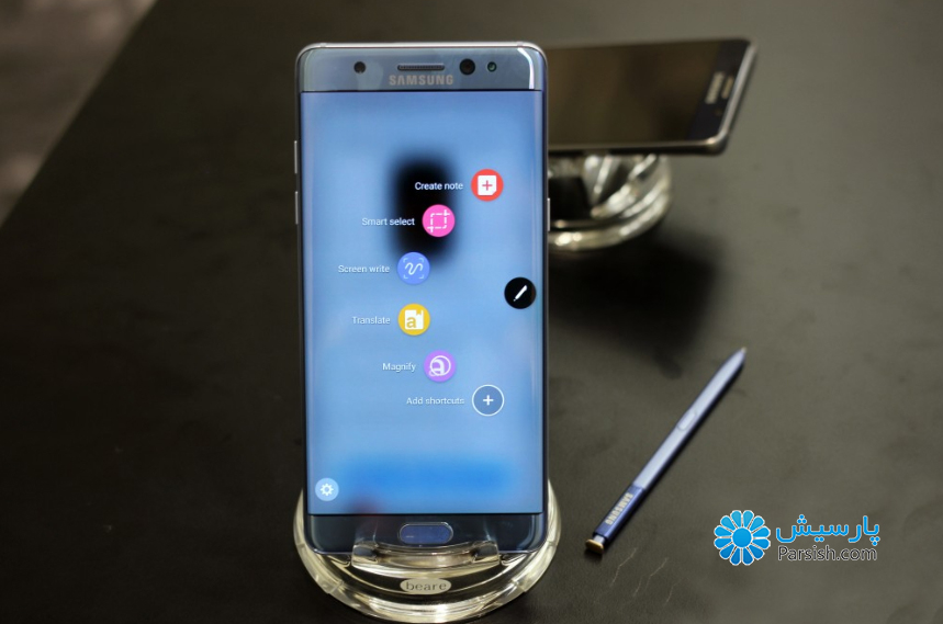 6-note7
