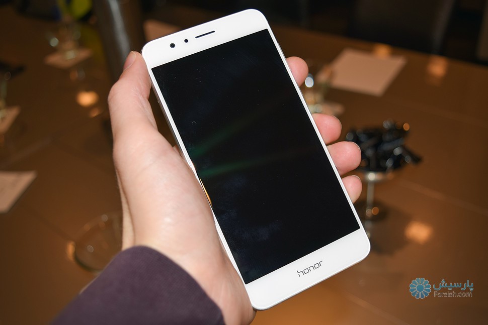 huawei-honor-8-hands-on-2-970x647-c